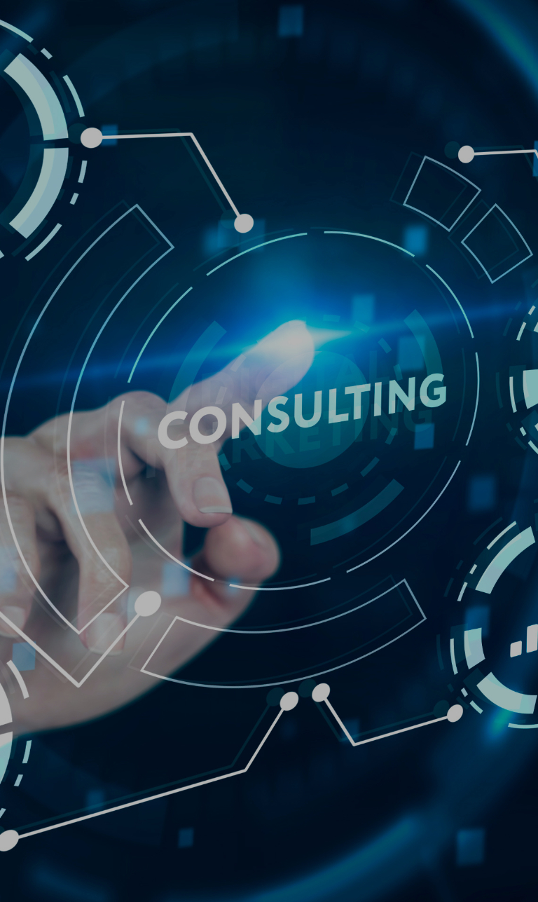Coalesce Consultants